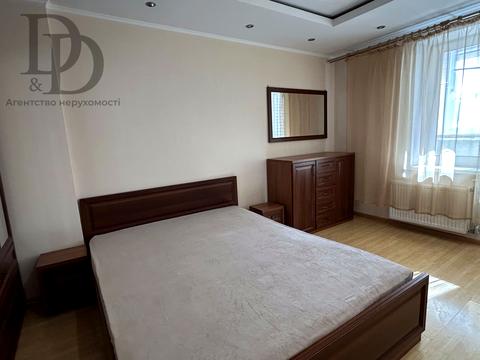 квартира за адресою Теплична вул., 38