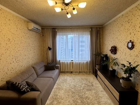 квартира по адресу Гагарина просп. (Гагаріна), 90