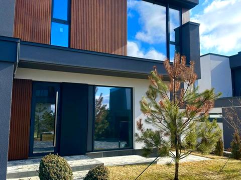 будинок за адресою Північна