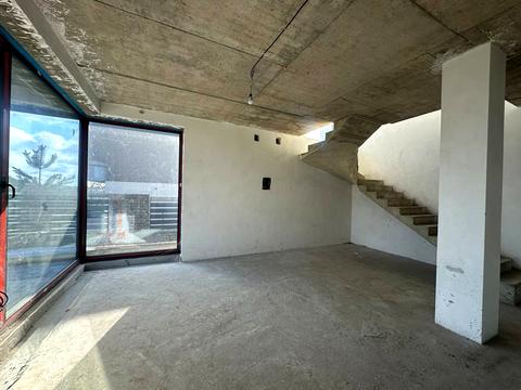 будинок за адресою Північна