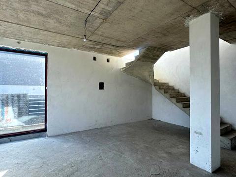 будинок за адресою Північна