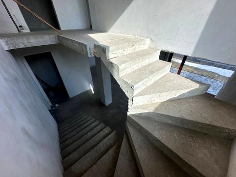 будинок за адресою Північна