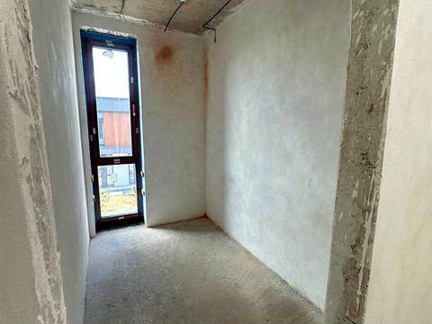 будинок за адресою Північна