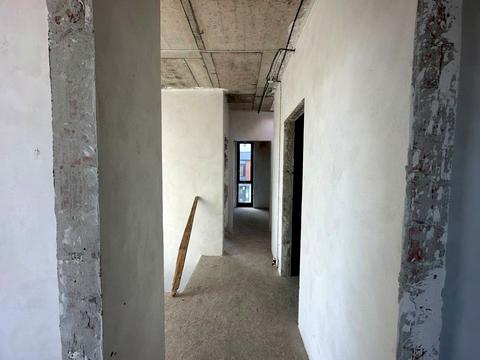 будинок за адресою Північна