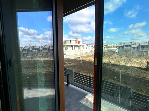 будинок за адресою Північна