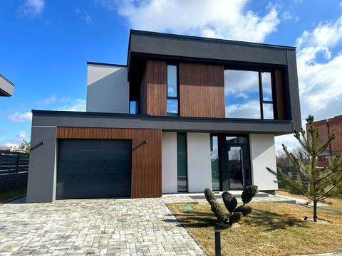 будинок за адресою Північна