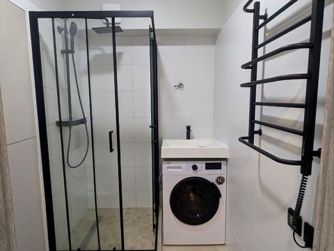 квартира за адресою Богдана Хмельницького просп. (Героїв Сталінграда), 229