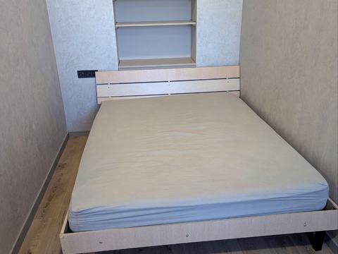 квартира за адресою Богдана Хмельницького просп. (Героїв Сталінграда), 229