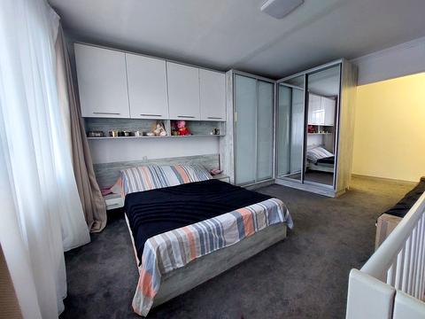 квартира по адресу Стрийская ул., 89