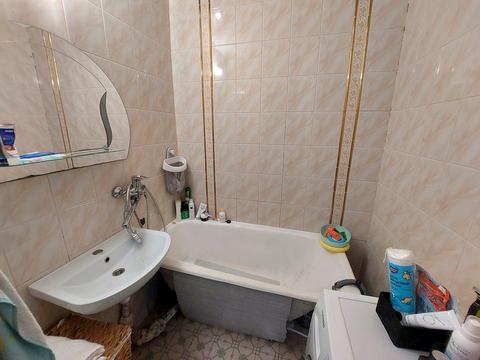 квартира за адресою Стрийська вул., 89