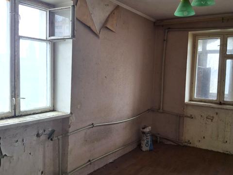 квартира за адресою Космонавтів вул., 3