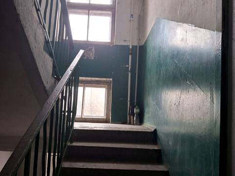 квартира за адресою Космонавтів вул., 3