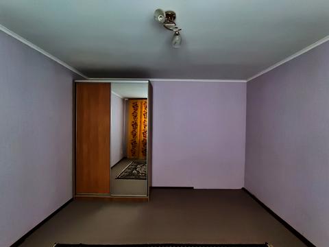 дом по адресу Нова