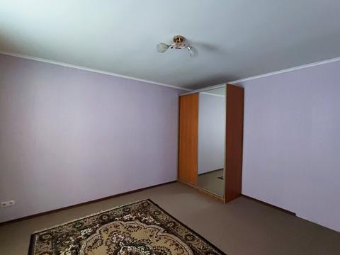 дом по адресу Нова