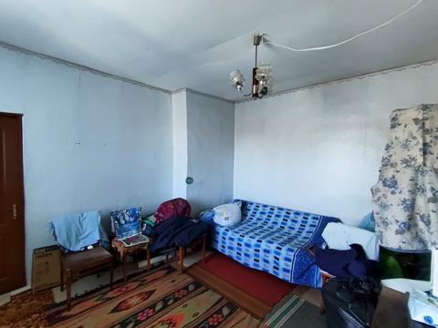 дом по адресу Нова