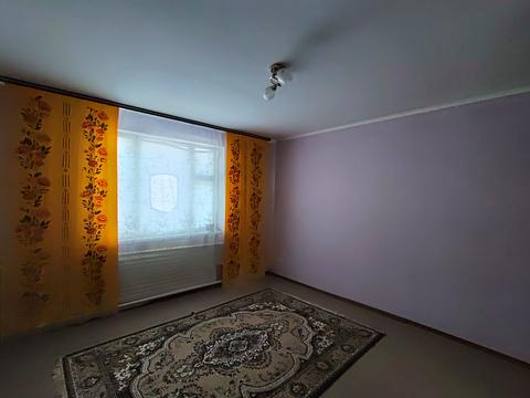 дом по адресу Нова