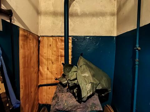 дом по адресу Нова