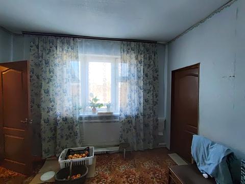 дом по адресу Нова