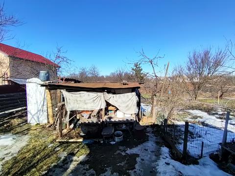 дом по адресу Нова