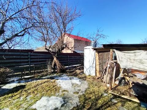 дом по адресу Нова