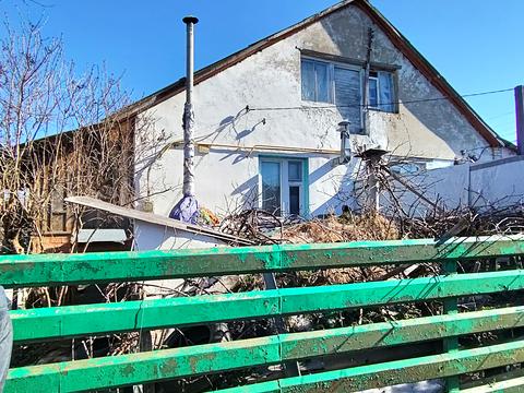 дом по адресу Нова