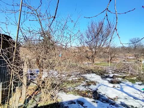 дом по адресу Нова