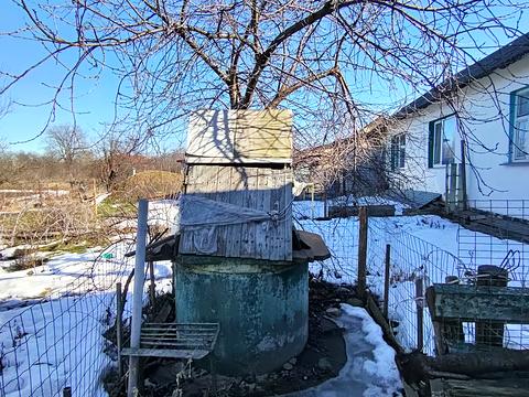 дом по адресу Нова