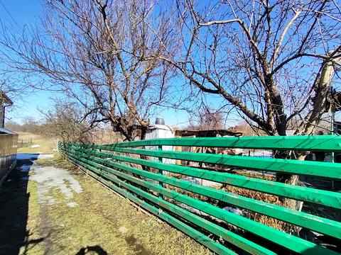 дом по адресу Нова