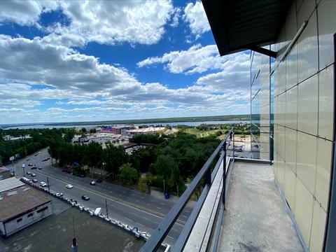 комерційна за адресою Перемоги вул., 61