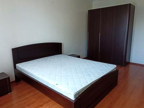 квартира по адресу Берестейский просп. (Победы), 125