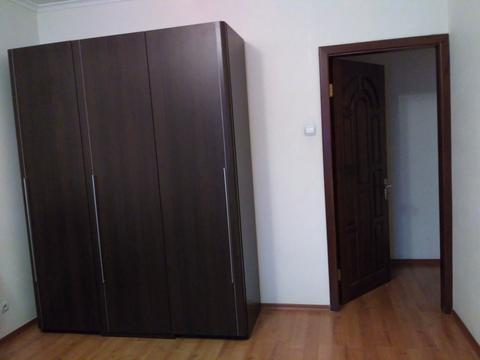 квартира по адресу Берестейский просп. (Победы), 125