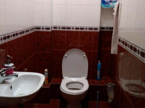 квартира по адресу Берестейский просп. (Победы), 125