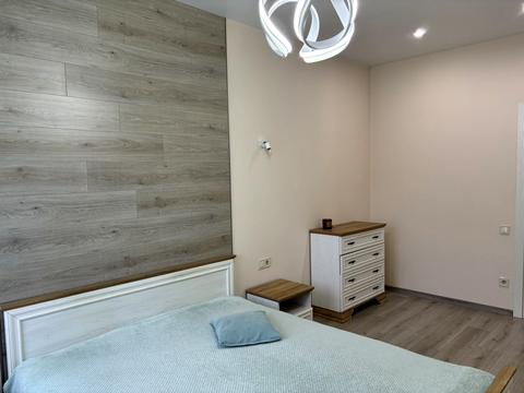 квартира по адресу Педагогическая ул., 23