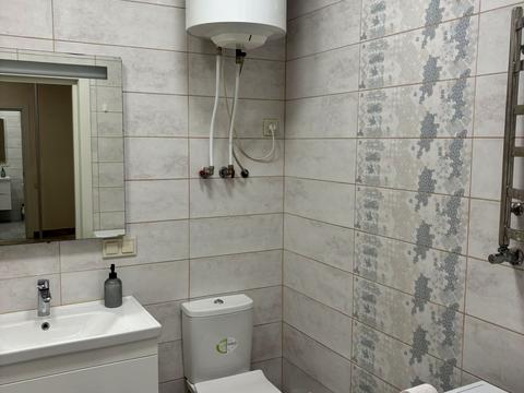 квартира по адресу Педагогическая ул., 23