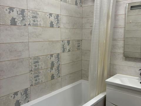 квартира по адресу Педагогическая ул., 23