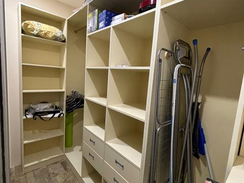 квартира по адресу Педагогическая ул., 23