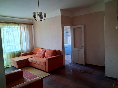 квартира за адресою Вінстона Черчилля вул. (Червоноткацька), 24