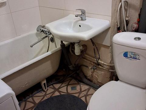 квартира за адресою Вінстона Черчилля вул. (Червоноткацька), 24