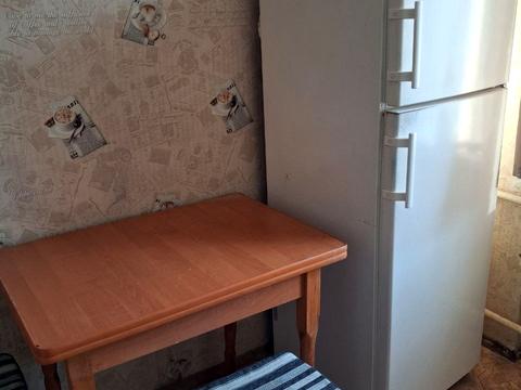 квартира за адресою Вінстона Черчилля вул. (Червоноткацька), 24