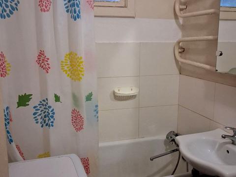 квартира за адресою Вінстона Черчилля вул. (Червоноткацька), 24