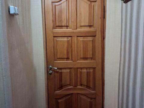 квартира за адресою Вінстона Черчилля вул. (Червоноткацька), 24