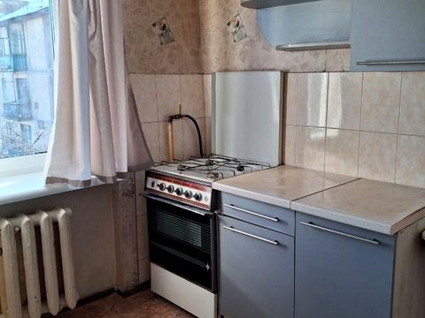 квартира за адресою Вінстона Черчилля вул. (Червоноткацька), 24