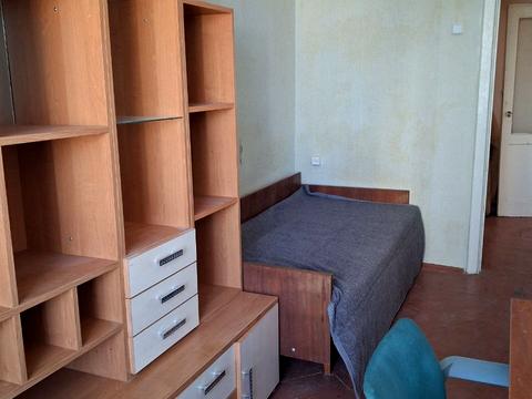 квартира за адресою Вінстона Черчилля вул. (Червоноткацька), 24