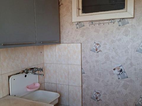 квартира за адресою Вінстона Черчилля вул. (Червоноткацька), 24