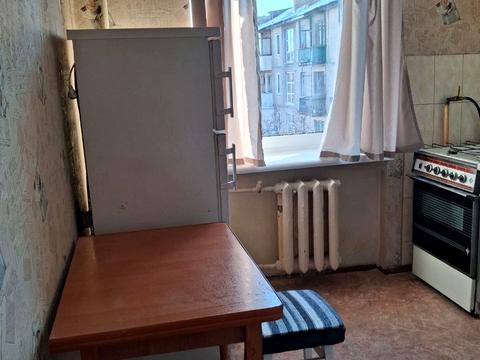 квартира за адресою Вінстона Черчилля вул. (Червоноткацька), 24