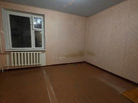 квартира за адресою Одеса, Князя Володимира Великого просп., 125