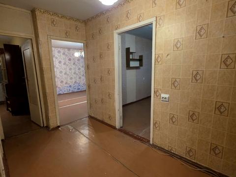 квартира за адресою Одеса, Князя Володимира Великого просп., 125