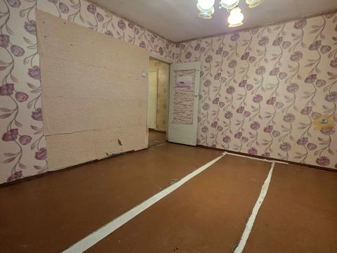 квартира за адресою Одеса, Князя Володимира Великого просп., 125