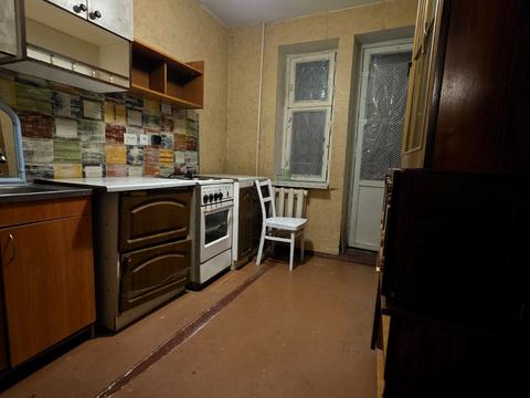 квартира за адресою Одеса, Князя Володимира Великого просп., 125