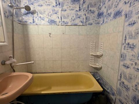 квартира за адресою Одеса, Князя Володимира Великого просп., 125